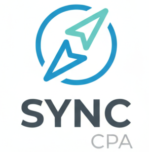 Denver CPA